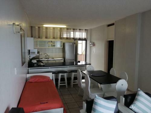 Apartamento Seagull 410