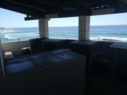 Apartamento Seagull 410