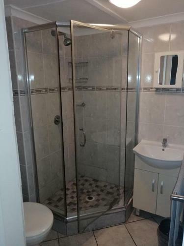 Apartamento Seagull 410