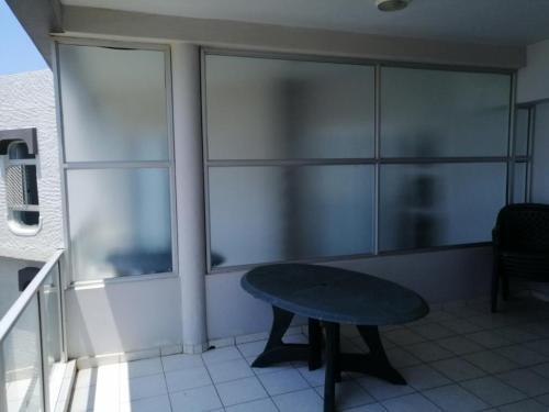 Apartamento Seagull 510