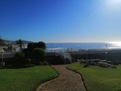 Apartamento Seagull 510