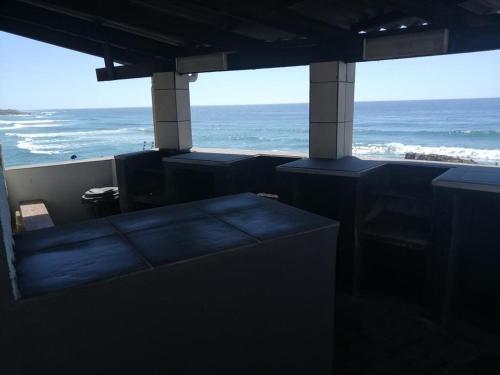 Apartamento Seagull 510
