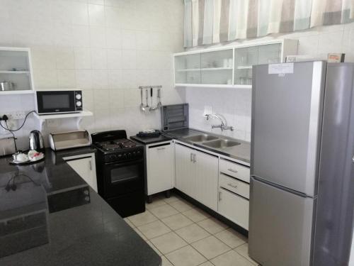 Apartamento Seagull 510