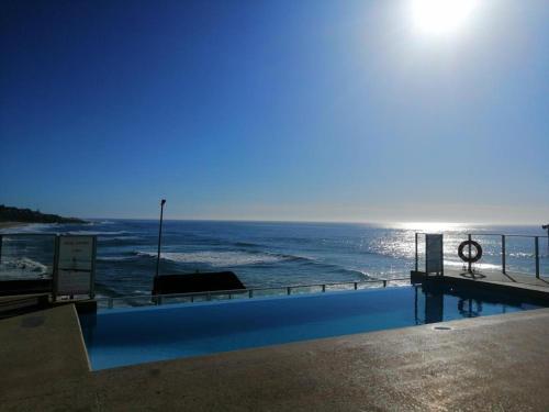 Apartamento Seagull 510