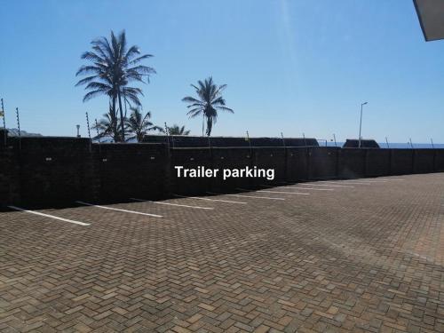 Apartamento Seagull 510