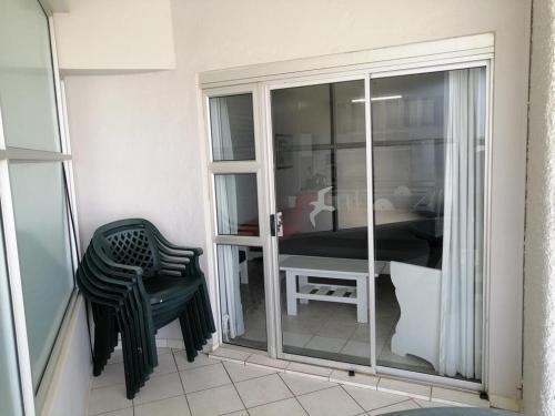Apartamento Seagull 510