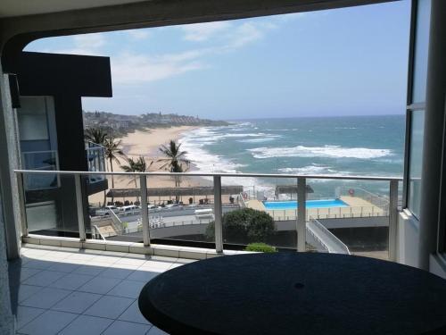 Apartamento Seagull 510