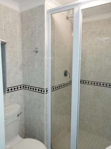 Apartamento Seagull 510
