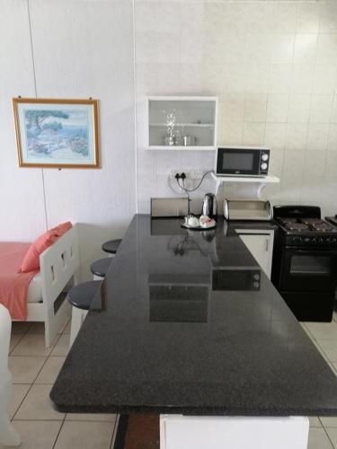 Apartamento Seagull 510