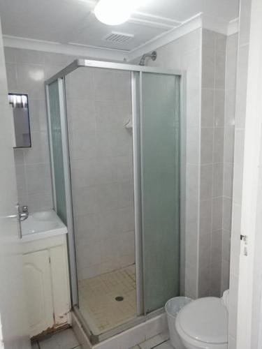 Apartamento Seagull 413