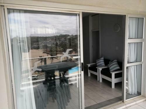 Apartamento Seagull 502