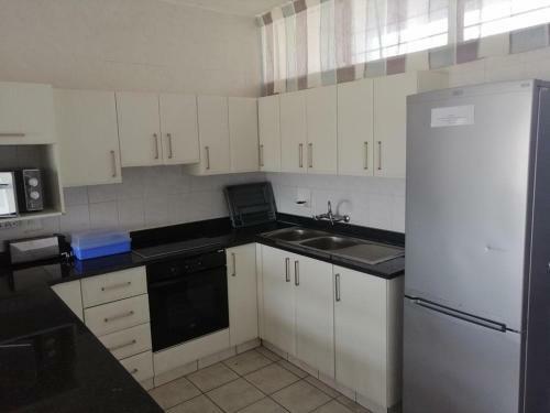 Apartamento Seagull 502