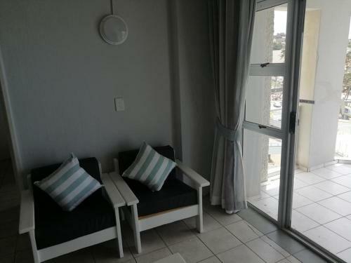 Apartamento Seagull 502
