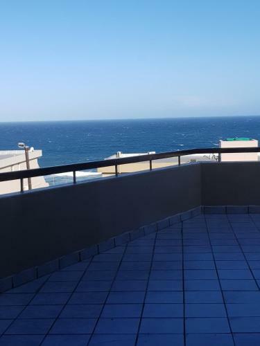 Apartamento La Domaine 2