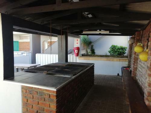 Apartamento Seagull 311