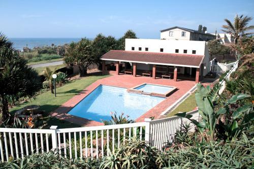 Apartamento Laguna La Crete 71