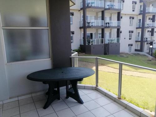 Apartamento Seagull 305