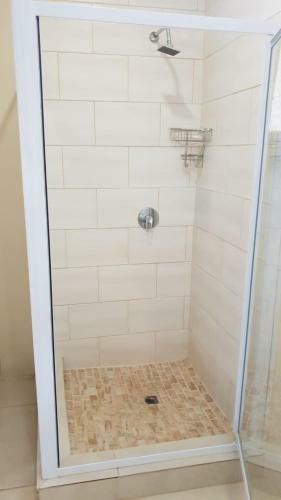 Apartamento Sade Holidays - 16 On Berea Manaba Margate
