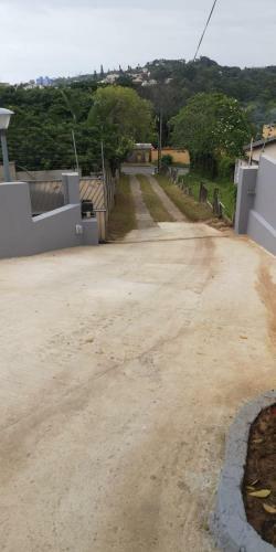 Apartamento Sade Holidays - 16 On Berea Manaba Margate