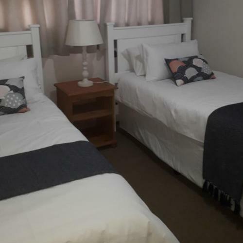 Apartamento Corona Del Mar 13