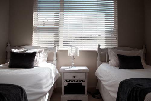 Apartamento Mystique 11