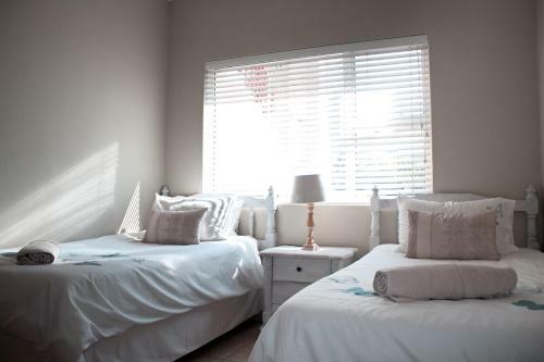 Apartamento Mystique 11