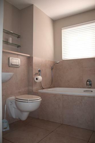 Apartamento Mystique 11
