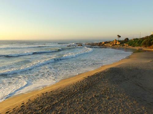Apartamento All The Tides - Hi Tide