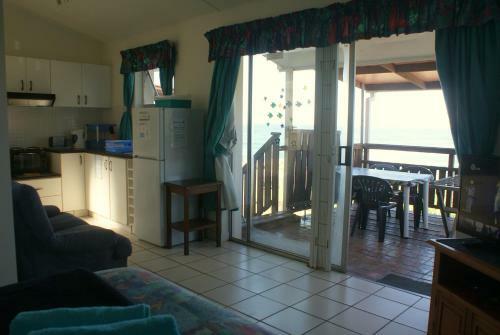 Apartamento Rosscarbery 5