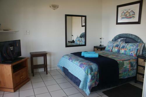 Apartamento Rosscarbery 5