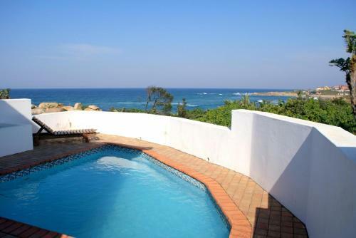 Apartamento Rosscarbery 5