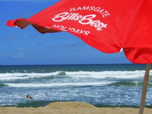 Apartamento Rosscarbery 6
