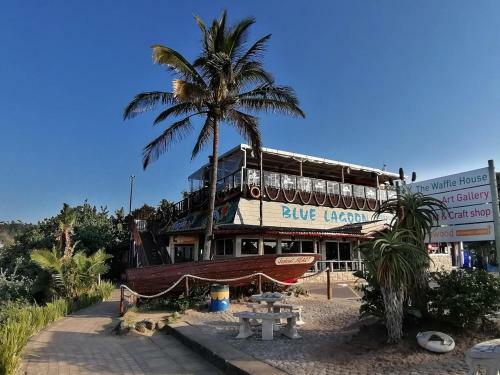 Apartamento Rosscarbery 6