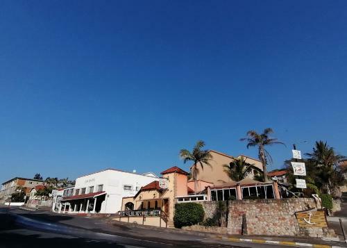 Apartamento Rosscarbery 6