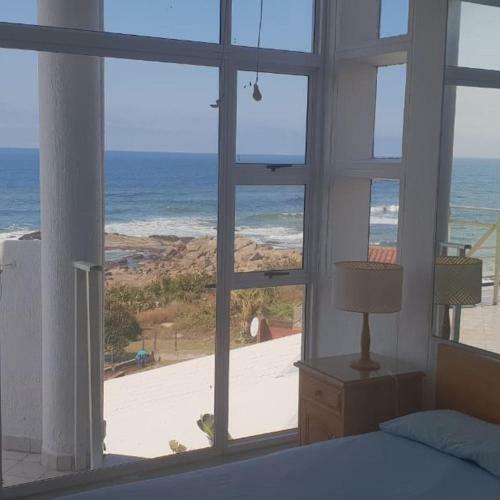 Apartamento Linden Terrace 6
