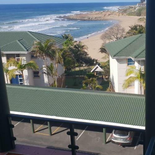 Apartamento Ramsgate Palms 47