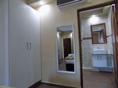 Hotel Margate Beach Lodge