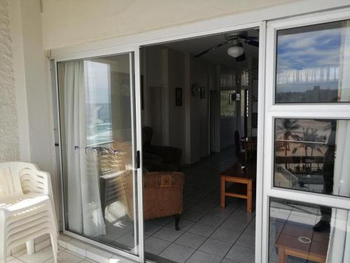 Apartamento Seagull 505