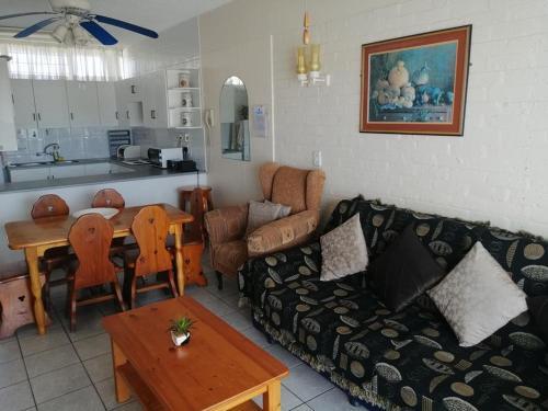 Apartamento Seagull 505