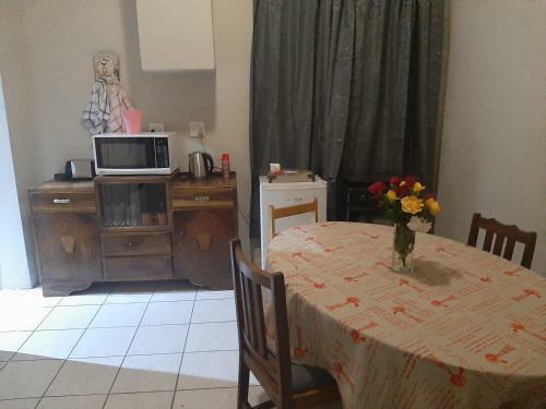 Apartamento Lavinir Guesthouse