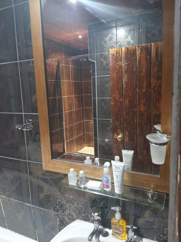 Apartamento Lavinir Guesthouse