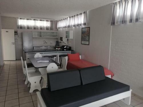 Apartamento Seagull 309