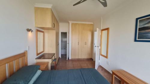 Apartamento Santana 403
