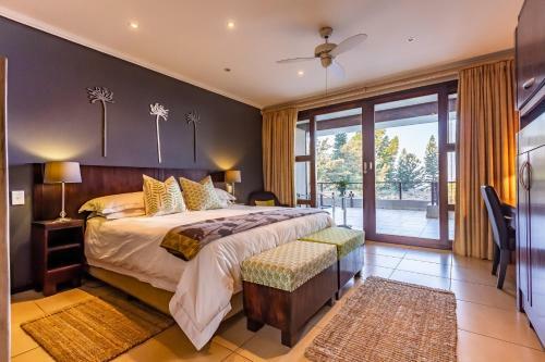 Hostal One On Hely