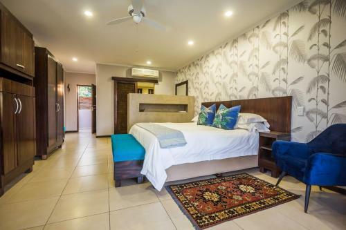Hostal One On Hely