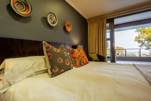 Hostal One On Hely