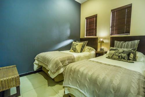Hostal One On Hely