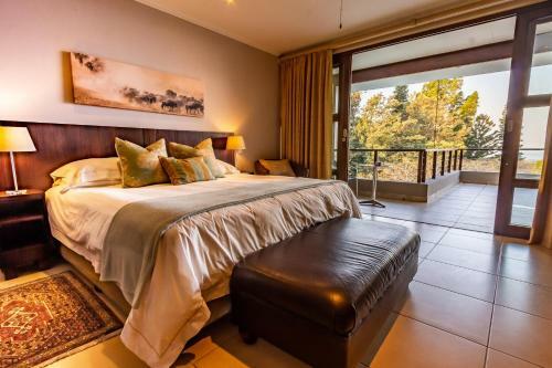 Hostal One On Hely