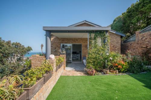 Boyes Drive Villa