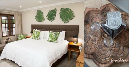 Hostal Lowveld Living Guesthouse